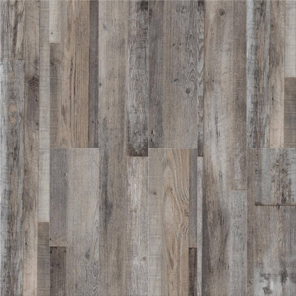 SPC CronaFloor Wood 4V ZH-81132-6 Дуб Марсель 1200х180х4 мм (2,160м2)