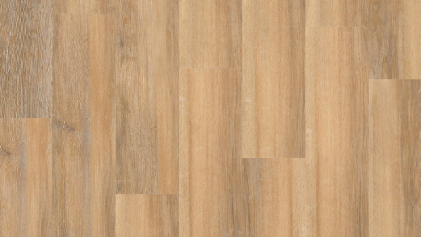 ПВХ Groove CURTIS 914,4х152,4х1,85 мм ( 3,066 м2) планка