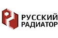РУССКИЙ РАДИАТОР