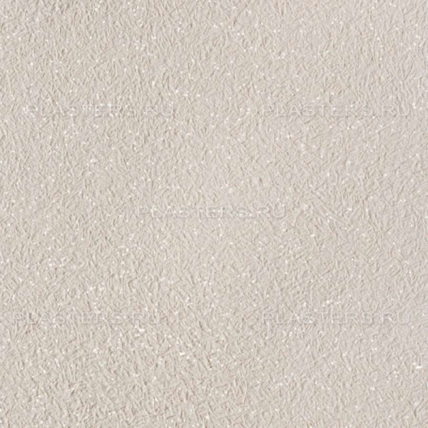 Декоративная штукатурка Миракл 1013 Н