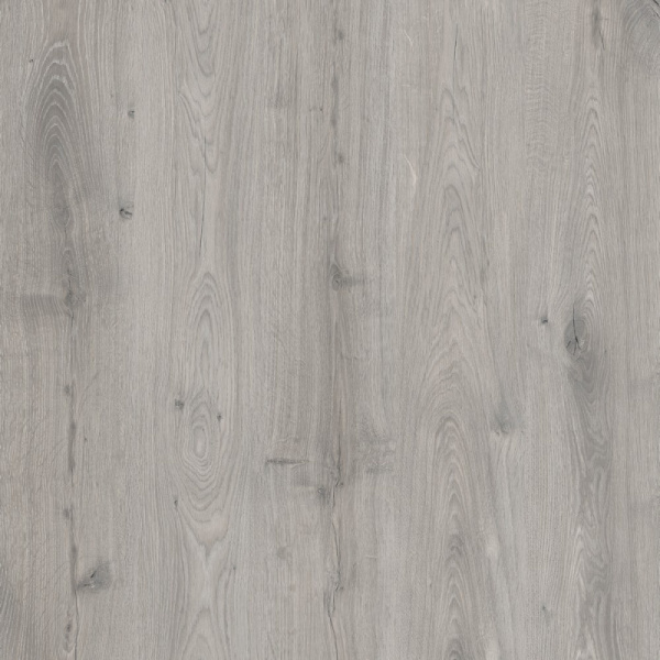 SPC FloorBee Project 43 кл 1556 Дуб Лейтон 1220 х182х 4 мм (2,6645 м2) дерево