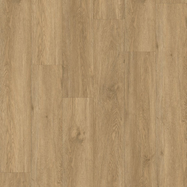 LVT ABERHOF Rhein GD 1071 Betankur 1219,2х152,4х2 мм (3,34 м2)