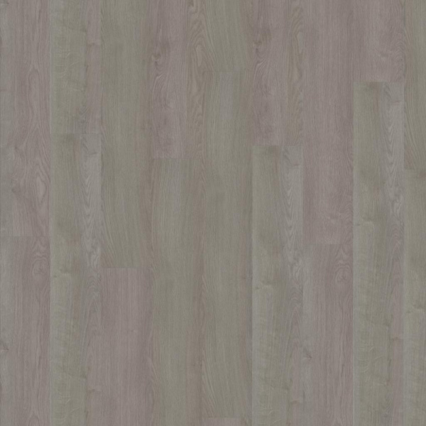 Кварц-винил. плитка ADELAR Eterna Acoustic 33 кл 05933 Somerset Oak 181х1220х6мм (2,21 м2)