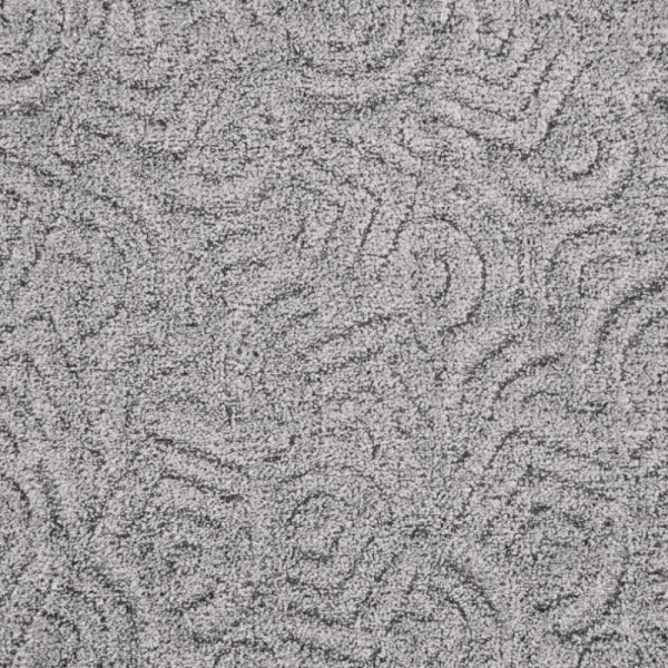 Ковролин Галеон 915 (3.4м)