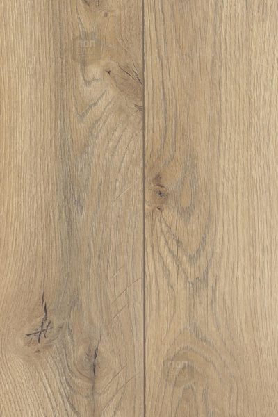 Ламинат CLASSEN Evolution 4V/33 кл 63127 Дуб Альбиано 1285x280x8 мм ( 2,5190 м2) 