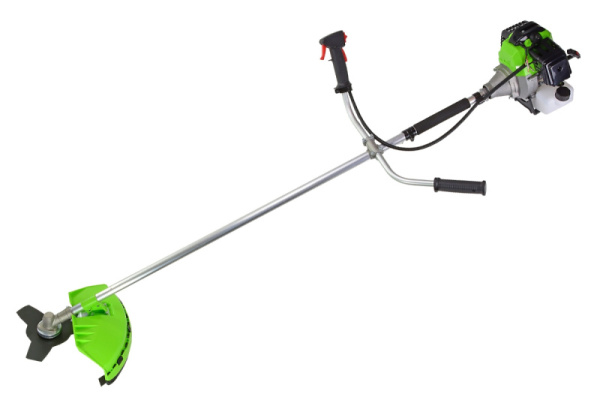 Триммер бензо БТ-56 PRIORITET