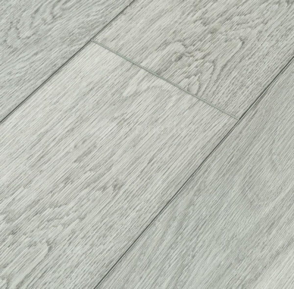 Каменно-полимер. плитка Grand Sequoia ECO11-22 Сагано 4V/43кл 1524х180х4 мм  ( 2,74 м2)