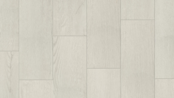 SPC BASS HOUSE 4V/32кл JAMIE 1220х195х4мм (1,903 м2) планка