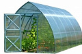 Теплицы и парники