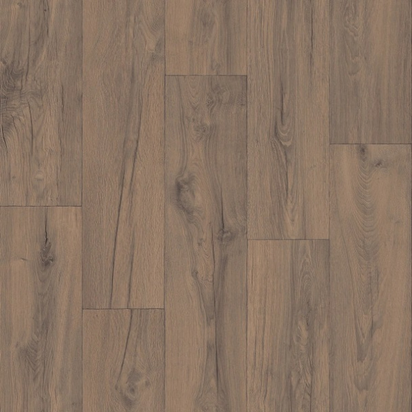 Линолеум Престиж Милкивей 5 (3,5м\3,3мм) (87,5) Эксклюзив Таркет 