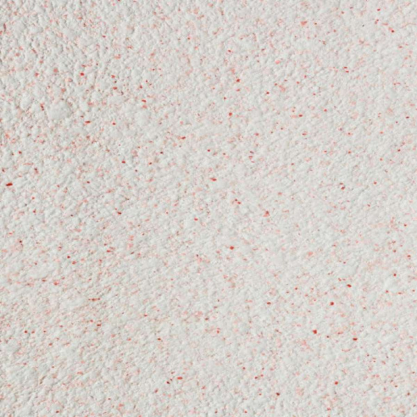 Декоративная штукатурка Экодекор Б-101