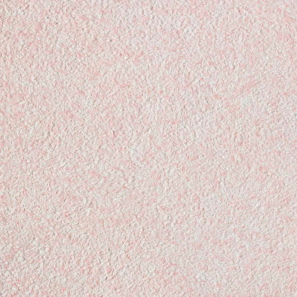 Декоративная штукатурка Оптима Г-053*