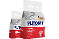 PLITONIT Colorit PLITONIT Colorit
