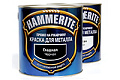 Краска Hammerite (по металлу) 
