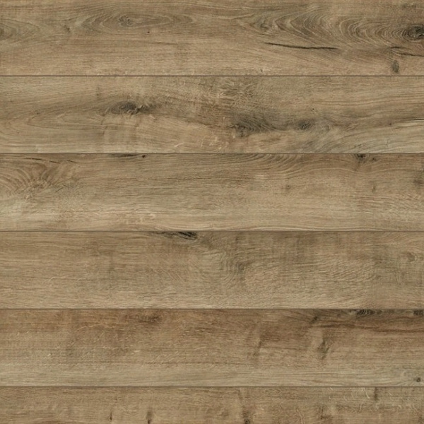 Ламинат CLASSEN WR Aqua 32/8мм 4V Дуб Серый Натуральный 1285х192x8 мм (1,973 м2)