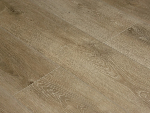 SPC ROYCE Sense 4V 33/42 кл 715 Дуб София 1200х180х4,0мм (2,16 м2)