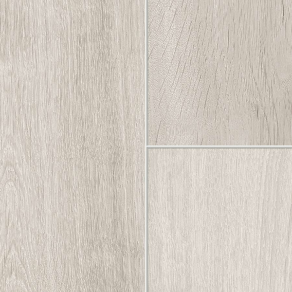 Ламинат CLASSEN Sensa Lifestyle 32кл/4V 56159 Tula 1285x192x8 мм (2,22 м2)