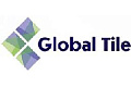 Global Tile Global Tile