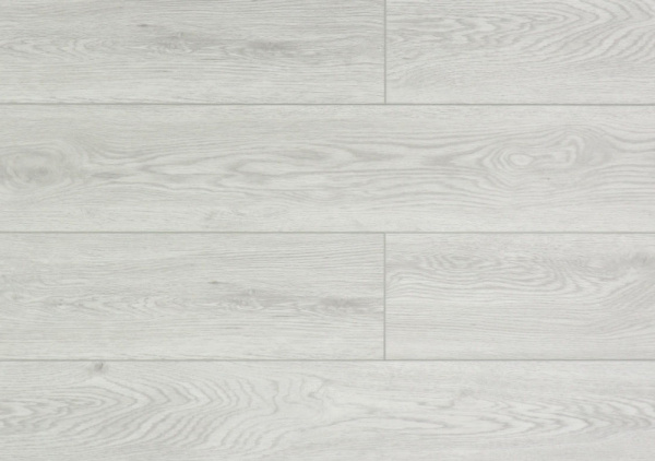 SPC CronaFloor Wood 4V XJ1023-16 Нида 1200х180х4 мм (2,160м2)