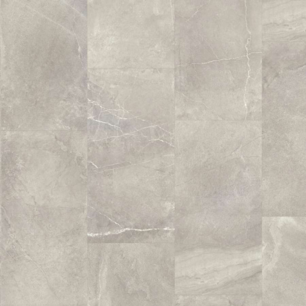 Кварц-винил. плитка Moduleo LAYRED STONE 42кл 46299 Luzerna 856х428х6 мм ( 2,20 м2)