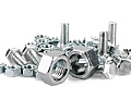 Болты, гайки, шпильки и пр. Болты, гайки, шпильки и пр.