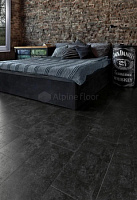 Каменно-полимер. плитка Alpine Floor Stone ЕСО4-11 Ларнака 4V/43кл 609,6х304,8х4мм ( 2,23 м2)Min.Cor