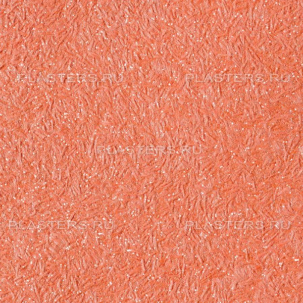 Декоративная штукатурка Миракл 1008 Ж