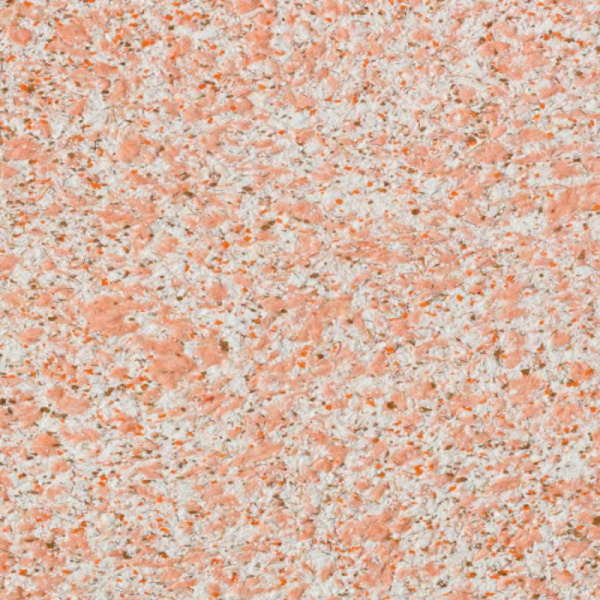 Декоративная штукатурка СилкЛайн Вест Б-935