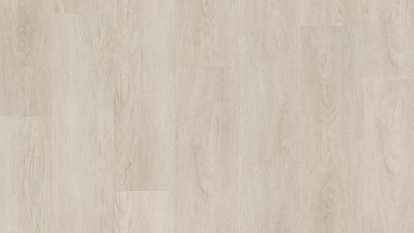 ПВХ Groove TEVIN 914,4х152,4х1,85 мм ( 3,066 м2) планка