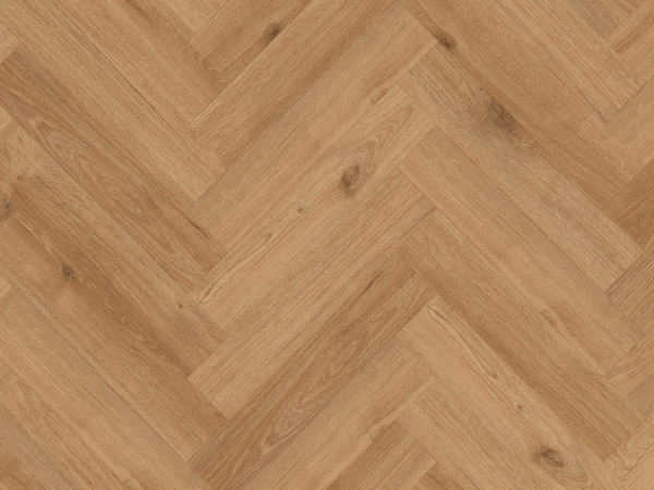 Ламинат CLASSEN Manor 4V/32 кл 62706 Райлли 643x131x8 мм ( 1,179 м2)