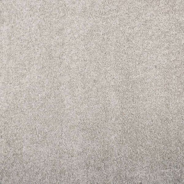 Ковролин MT Milan 1 (4м)***    