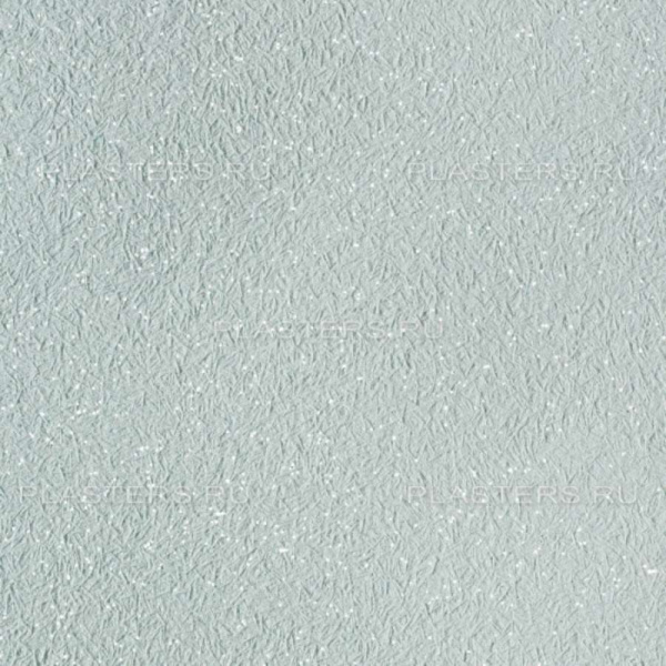 Декоративная штукатурка Миракл 1025 Н