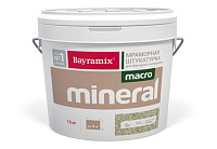 Байрамикс MACRO Mineral XL (Макро Минерал) №1044 15 кг