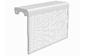 Экраны для чугунных радиаторов Экраны для чугунных радиаторов