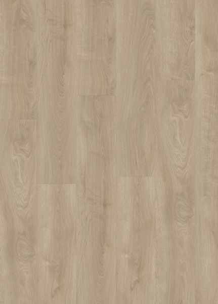 Кварц-винил. плитка Moduleo NEXT Acustic 311 Silverleaf Oak 1251х189х5,00 мм (2,12 м2)