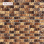 311-40 Алтен брик (Aalten brick)  обл кирпич (0,59м2/41,3м2)  White Hills
