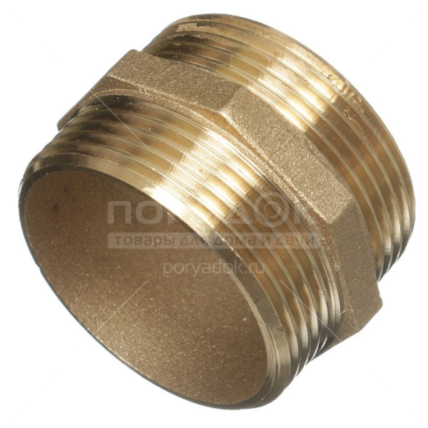 Бочонок 1 1/2" 