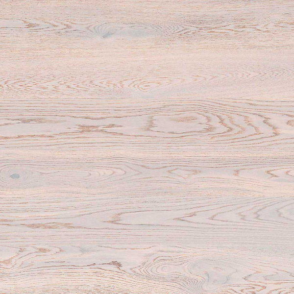 Ламинат CLASSEN Legend Дуб Идамо WR 8/33 4V 1286х160х8мм (2,058м2)***