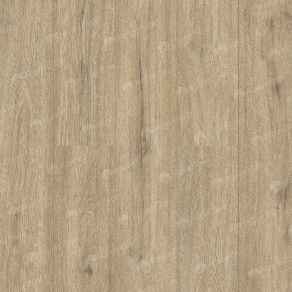 Каменно-полимер. плитка AlpineFloor Solo ЕСО14-10 Анданте 4V/43кл 1220х183х3,5мм (2,23 м2)