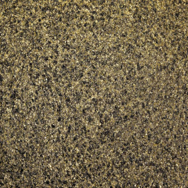 Декоративная штукатурка Версаль В160 gold-mono