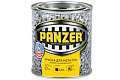 Краска PANZER