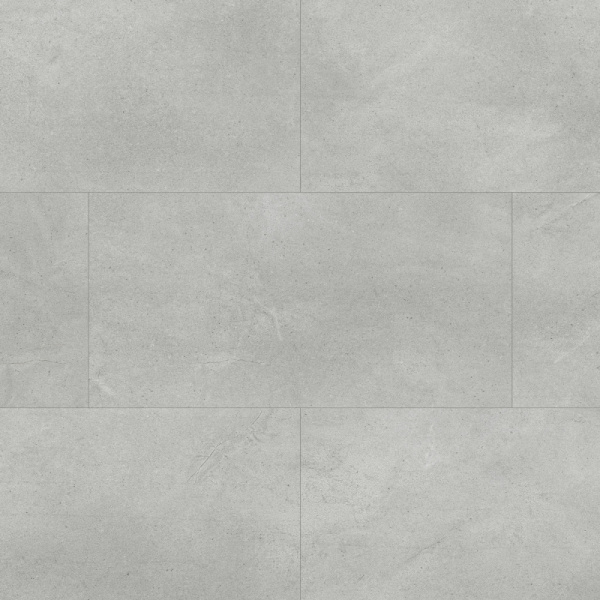 SPC Alta Step ROCA 34кл/4V micro SPC1907 Морион 610х305х4,3мм (2,605 м2)