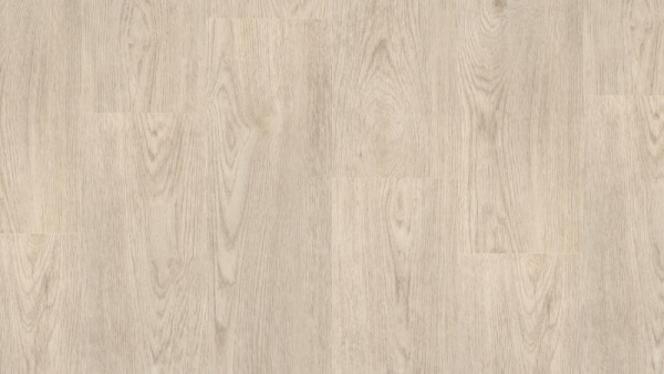 SPC PROGRESSIVE HOUSE Danny DJ 1220х200х4,4 мм NL (1,959 м2)