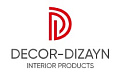 Decor Dizayn