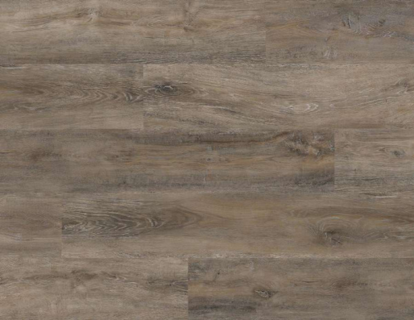 Каменно-полимер. плитка SPC Floorwood JOY 43 кл 8805 Белиз 1220 х182х3,5 мм ( 2,665 м2)***