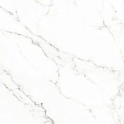 Керамогранит Carrara  White  60*60*9  (46.08/1.44)