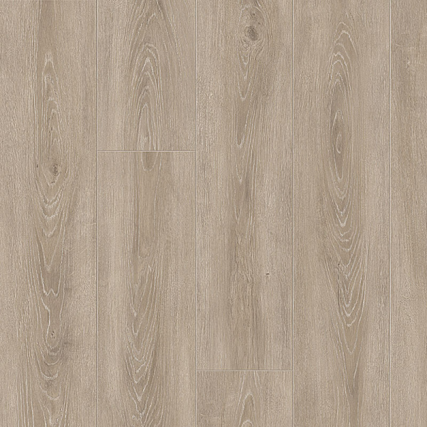 Ламинат FAUS Sense 33кл S180031 Anise Oak 1183,7х190,8х8мм (2,030м2)