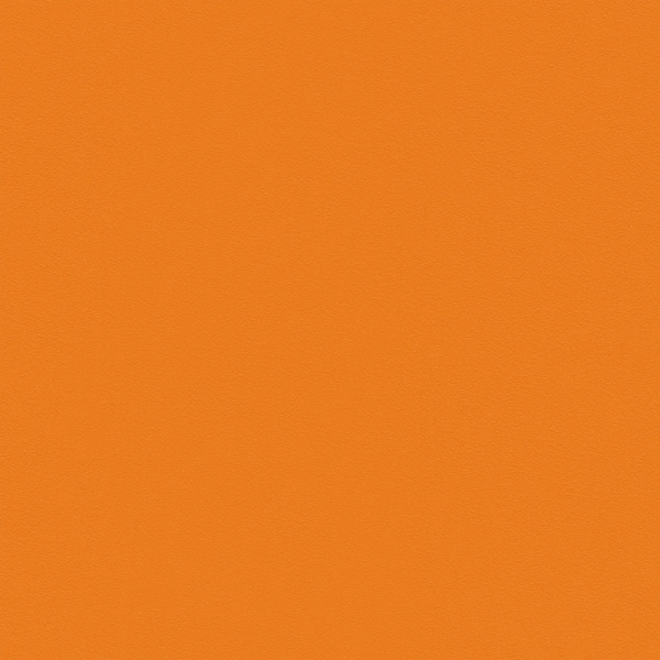 Линолеум  Омниспортс ACTION 65 (Orange)-200) (41) Tarkett