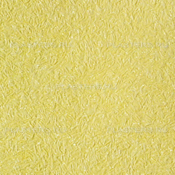 Декоративная штукатурка Миракл 1004 Ж