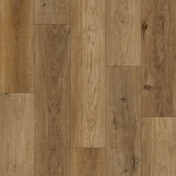 LVT ABERHOF Rhein GD 7771 Bering 1219,2х152,4х2 мм (3,34 м2)